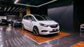 Opel Zafira 1.4 T S/S Excellence 140 Blanco - thumbnail 1