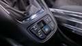 Opel Zafira 1.4 T S/S Excellence 140 Blanco - thumbnail 33