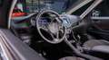 Opel Zafira 1.4 T S/S Excellence 140 Blanco - thumbnail 12