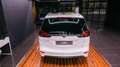 Opel Zafira 1.4 T S/S Excellence 140 Blanco - thumbnail 10