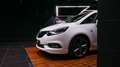 Opel Zafira 1.4 T S/S Excellence 140 Blanco - thumbnail 6