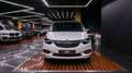 Opel Zafira 1.4 T S/S Excellence 140 Blanco - thumbnail 3