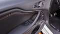 Opel Zafira 1.4 T S/S Excellence 140 Blanco - thumbnail 24