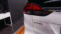 Opel Zafira 1.4 T S/S Excellence 140 Blanco - thumbnail 50