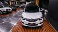 Opel Zafira 1.4 T S/S Excellence 140 Blanco - thumbnail 4