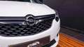 Opel Zafira 1.4 T S/S Excellence 140 Blanco - thumbnail 46