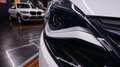 Opel Zafira 1.4 T S/S Excellence 140 Blanco - thumbnail 47