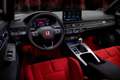 Honda Civic Civic 2.0 VTEC Turbo Type R | letzte Chance | Blanc - thumbnail 3