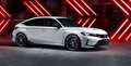 Honda Civic Civic 2.0 VTEC Turbo Type R | letzte Chance | Blanc - thumbnail 1