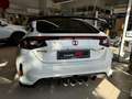 Honda Civic Civic 2.0 VTEC Turbo Type R | letzte Chance | Blanc - thumbnail 5