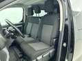 Opel Vivaro L3H1 145pk Automaat Dubbele Cabine Edition | Navig Zwart - thumbnail 30
