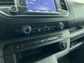 Opel Vivaro L3H1 145pk Automaat Dubbele Cabine Edition | Navig Zwart - thumbnail 20