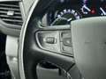 Opel Vivaro L3H1 145pk Automaat Dubbele Cabine Edition | Navig Zwart - thumbnail 9