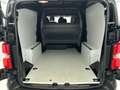 Opel Vivaro L3H1 145pk Automaat Dubbele Cabine Edition | Navig Zwart - thumbnail 19