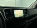 Opel Vivaro L3H1 145pk Automaat Dubbele Cabine Edition | Navig Zwart - thumbnail 26