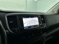 Opel Vivaro L3H1 145pk Automaat Dubbele Cabine Edition | Navig Zwart - thumbnail 27
