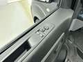 Opel Vivaro L3H1 145pk Automaat Dubbele Cabine Edition | Navig Zwart - thumbnail 28