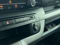 Opel Vivaro L3H1 145pk Automaat Dubbele Cabine Edition | Navig Zwart - thumbnail 29