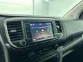 Opel Vivaro L3H1 145pk Automaat Dubbele Cabine Edition | Navig Zwart - thumbnail 17