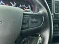 Opel Vivaro L3H1 145pk Automaat Dubbele Cabine Edition | Navig Zwart - thumbnail 10