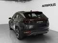 Hyundai TUCSON 1.6 GDi SHINE SENSATION Gris - thumbnail 18