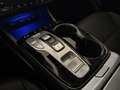 Hyundai TUCSON 1.6 GDi SHINE SENSATION Gris - thumbnail 10