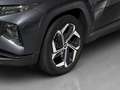 Hyundai TUCSON 1.6 GDi SHINE SENSATION Gris - thumbnail 20