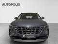 Hyundai TUCSON 1.6 GDi SHINE SENSATION Gris - thumbnail 14