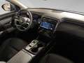 Hyundai TUCSON 1.6 GDi SHINE SENSATION Gris - thumbnail 7