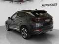 Hyundai TUCSON 1.6 GDi SHINE SENSATION Gris - thumbnail 13