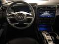 Hyundai TUCSON 1.6 GDi SHINE SENSATION Gris - thumbnail 6