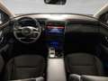 Hyundai TUCSON 1.6 GDi SHINE SENSATION Gris - thumbnail 5