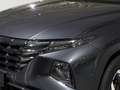 Hyundai TUCSON 1.6 GDi SHINE SENSATION Gris - thumbnail 21