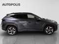 Hyundai TUCSON 1.6 GDi SHINE SENSATION Gris - thumbnail 16
