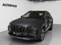 Hyundai TUCSON 1.6 GDi SHINE SENSATION Gris - thumbnail 17