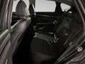 Hyundai TUCSON 1.6 GDi SHINE SENSATION Gris - thumbnail 11