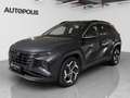 Hyundai TUCSON 1.6 GDi SHINE SENSATION Gris - thumbnail 1