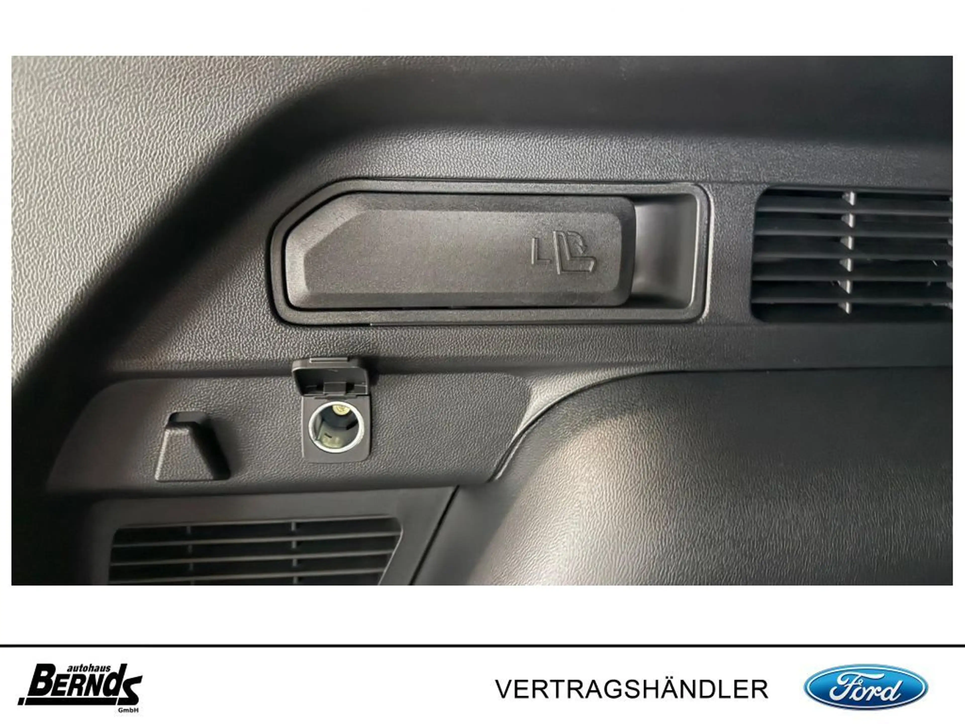 Ford Kuga 2.5 Duratec PHEV ST-LINE X 19Zoll LED NAVI ACC — photo 15
