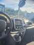 Renault Trafic Trafic 2014 ENERGY dCi 145 L1H1 Komfort Schwarz - thumbnail 5