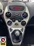 Ford Ka/Ka+ 1.2 Titanium X start/stop Gris - thumbnail 9