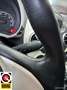 Ford Ka/Ka+ 1.2 Titanium X start/stop Gris - thumbnail 11