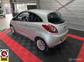 Ford Ka/Ka+ 1.2 Titanium X start/stop Gris - thumbnail 3