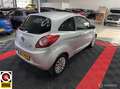 Ford Ka/Ka+ 1.2 Titanium X start/stop Gris - thumbnail 4