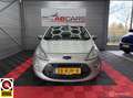 Ford Ka/Ka+ 1.2 Titanium X start/stop Gris - thumbnail 2
