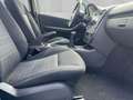 Mercedes-Benz A 150 Classic 5-türer Tempomat SHZ Bleu - thumbnail 14