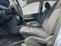 Mercedes-Benz A 150 Classic 5-türer Tempomat SHZ Bleu - thumbnail 9