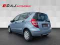 Mercedes-Benz A 150 Classic 5-türer Tempomat SHZ Bleu - thumbnail 3