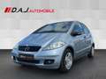 Mercedes-Benz A 150 Classic 5-türer Tempomat SHZ Bleu - thumbnail 1