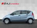 Mercedes-Benz A 150 Classic 5-türer Tempomat SHZ Bleu - thumbnail 2