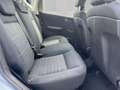 Mercedes-Benz A 150 Classic 5-türer Tempomat SHZ Bleu - thumbnail 15